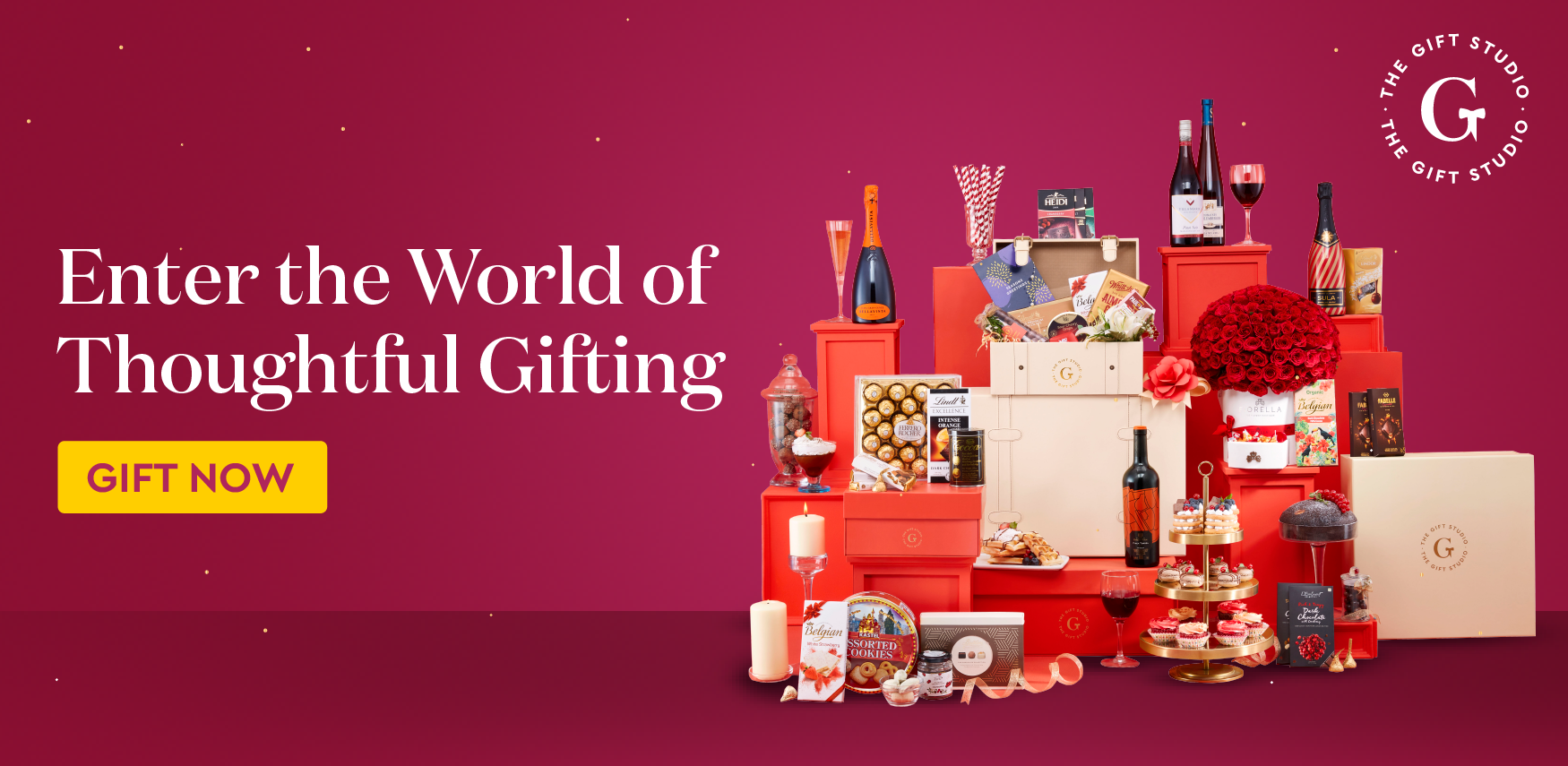 Online Supermarket & Premium Grocery Shopping Store in India Nature's